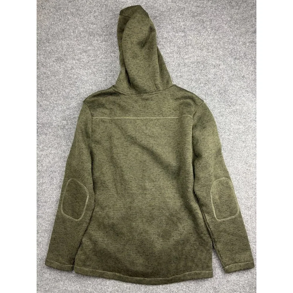 Roark Revival brand roark